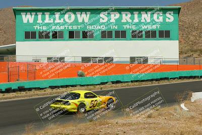 media/Jun-01-2025-CalClub SCCA (Sun) [[eae223c5dd]]/Group 1/Track Event 4/